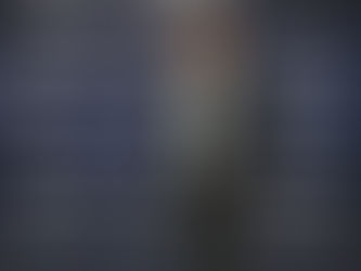 Sürdürülebilir Gelecekte Camın Rolü – 38. Şişecam Konferansı