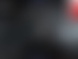 HİDROMEK’in Elektrikli Ekskavatör Projesi IF Design Award 2020 Ödülünü Kazandı