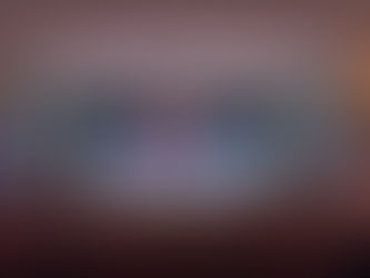 MATE’in 20 yıllık bilgi birikimi ve tecrübesiyle geliştirdiğimiz sistem ve altyapı çalışmaları, CMS Makine’de somut bir başarıya dönüştü.