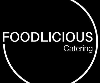 Foodlicious-White Quadratisch.png