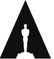 academy-awards-beverly-hills-academy-museum-of-motion-pictures-academy-of-motion-picture-arts-and-sciences-logo-award.jpg