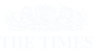 THETIMES BLANC.png