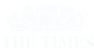 THETIMES BLANC.png
