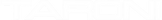 Taroni logo