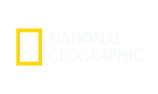 NatGeo.png