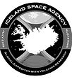ISA logo.jpg