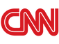CNNa7.png