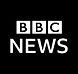 BBCnews BLACK.jpg
