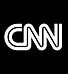 CNN_International_logo.BLACK.jpg