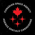 CSA logo