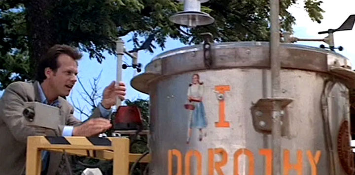 Twister Dorothy.jpg