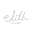 edith-logo_edited.png