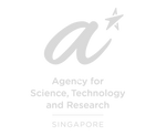 astar-logo_edited_edited.png