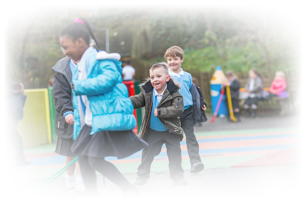 FBA6B261D14C903F13D2AF8A1DC3AB85