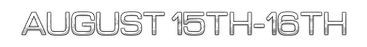 1054.png