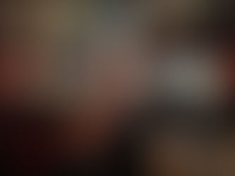 Virtual Campaign Kickoff Link