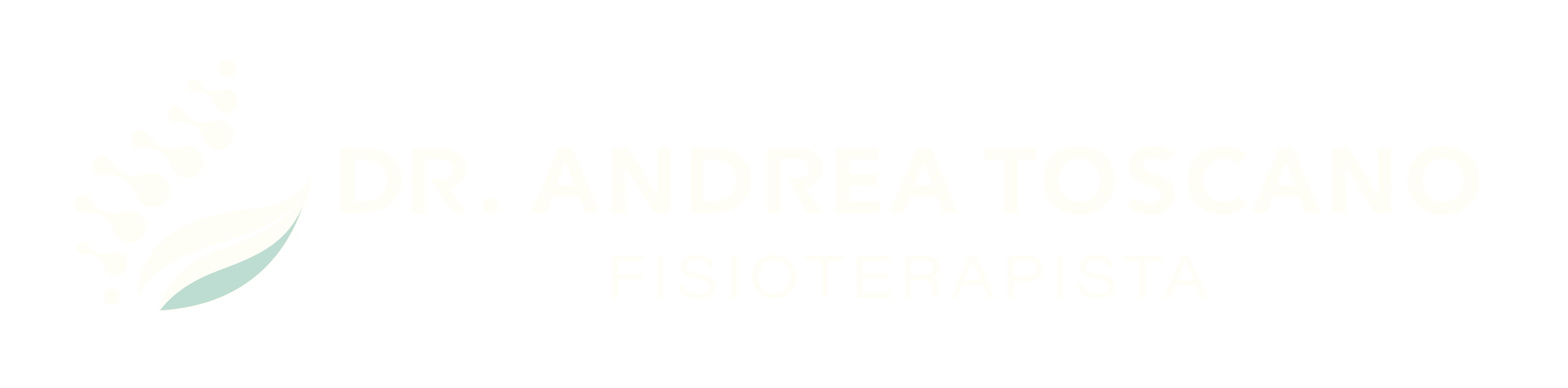 Dr. Andrea Toscano_Logo_White-Recovered copy.png
