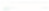 Dr. Andrea Toscano_Logo_White-Recovered copy.png