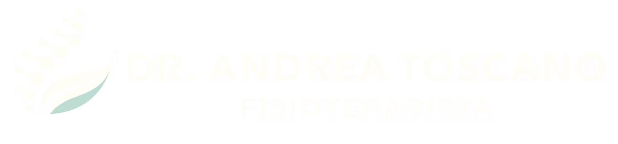 Dr_ Andrea Toscano_Logo_White-Recovered.png
