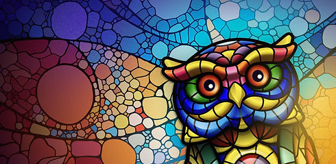 Gaudi Collection_Banner.jpg