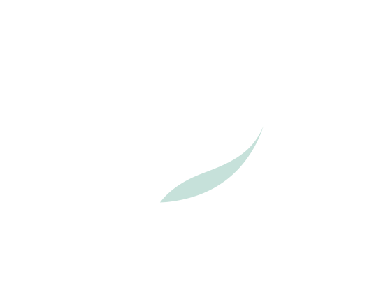 Dr_ Andrea Toscano_Logo_White_2.png