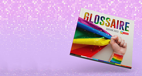 Glossaire_2023_Banner (1).jpg