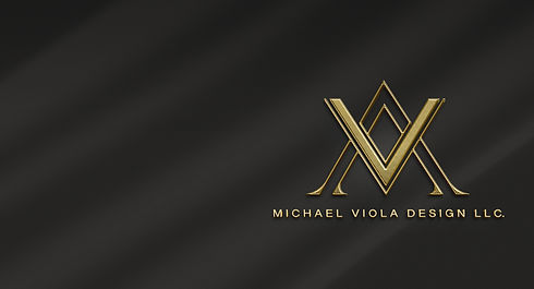 Michael Viola Design_Banner.jpg