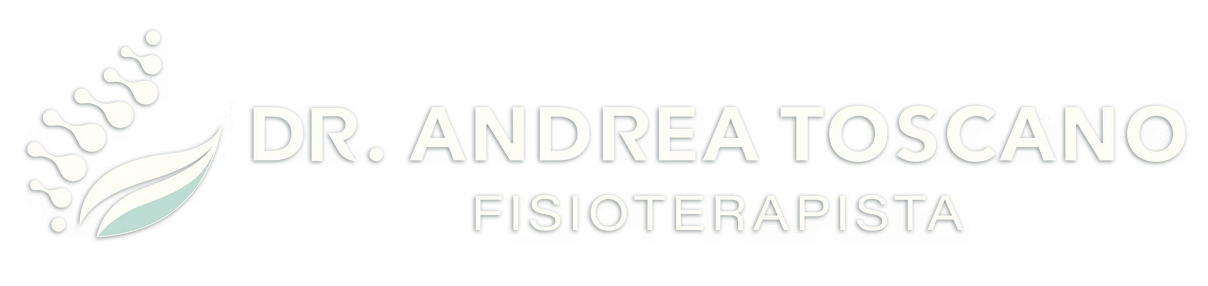 Dr_ Andrea Toscano_Logo_White-Recovered.png