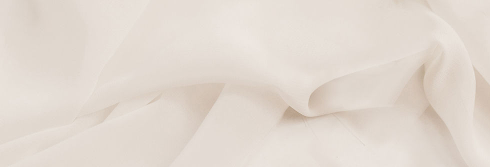 Andrea & Gabriela_Background_3.jpg