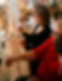 330785476_1354230181978411_29076634440256983_n_edited.jpg