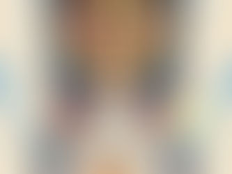 Fire Keeper's Daughter