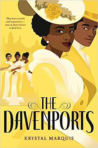 The Davenports