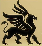 Gryphon Partners Limited Logo
