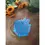 Thumbnail: Southern Scents Rearview Charms