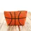 Thumbnail: Sports Print Makeup Bag