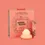 Thumbnail: Poppy & Pout Lip Care Duo