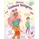 Thumbnail: Glittery Series Sticker Books