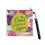 Thumbnail: Large Inspirational Wristlet Pouch