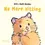 Thumbnail: Life's Little Lessons Children's Book Series