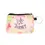 Thumbnail: Inspirational ID Wallet