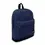 Thumbnail: Junior Backpack