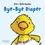 Thumbnail: Life's Little Lessons Children's Book Series