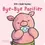 Thumbnail: Life's Little Lessons Children's Book Series