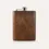 Thumbnail: Leather Flask
