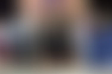 Вітаємо з перемогою!