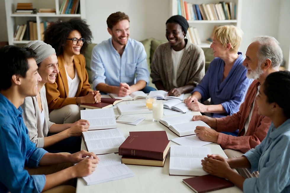 studygroup1024-edited.jpg