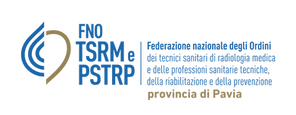 Logo Tsrm Pavia.png