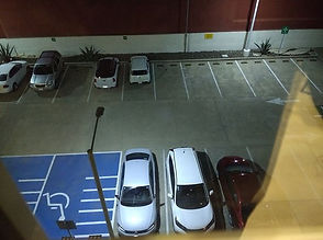 vista-de-la-habitacion.jpg