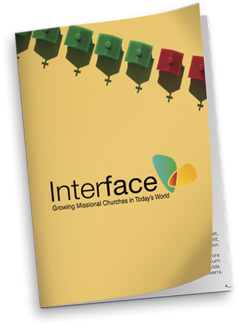 interface-book-pelvagbmv9gvgrrz7elcdsgk3mtendejjhz7bj3e5u.png