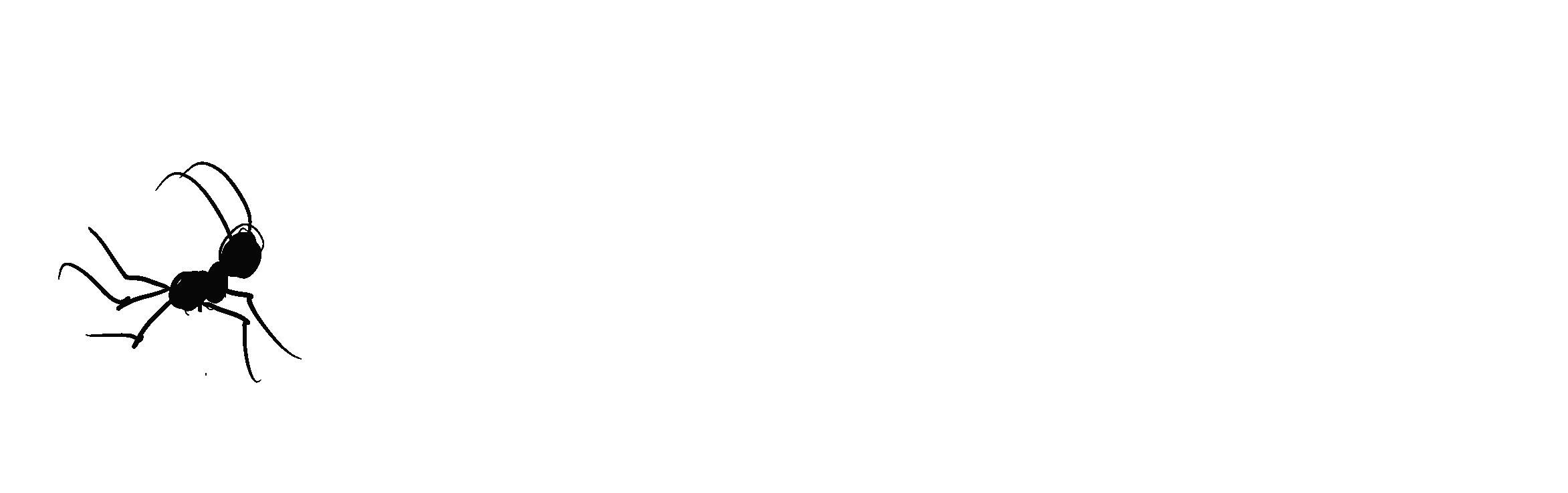 Untitled_Artwork (7).gif